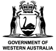 WA logo